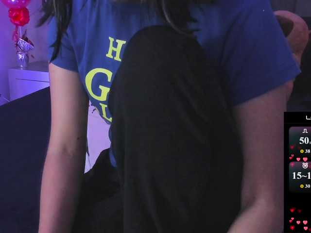 ChloeMontes