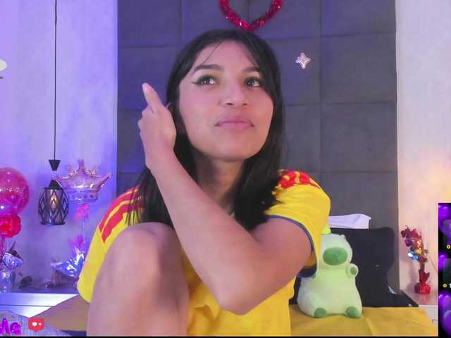 ChloeMontes