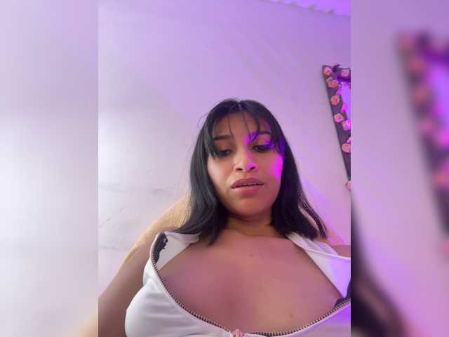 ChloeMontes