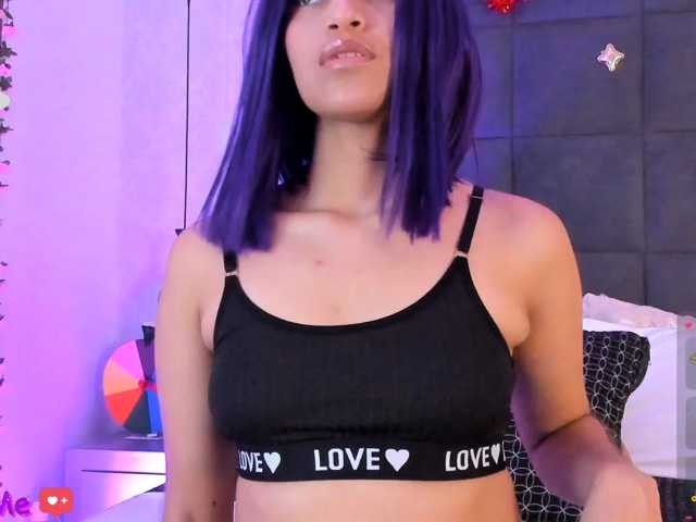 ChloeMontes