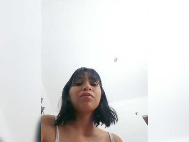 ChloeMontes