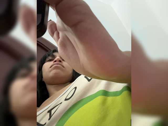 ChloeMontes