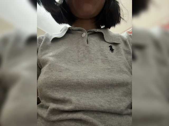 ChloeMontes