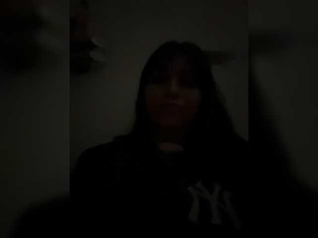 ChloeMontes