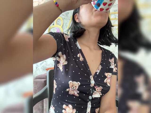 ChloeMontes