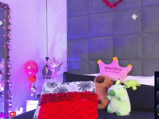 chloemontes online