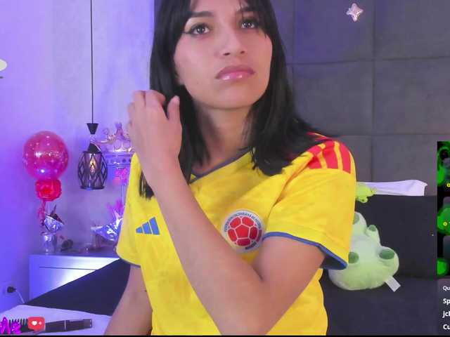 ChloeMontes