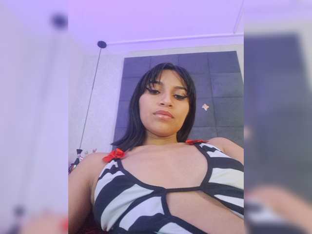 ChloeMontes