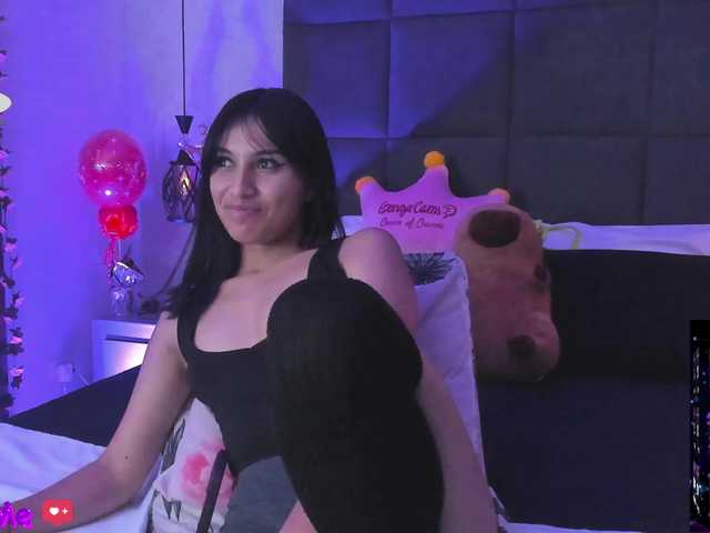 chloemontes online
