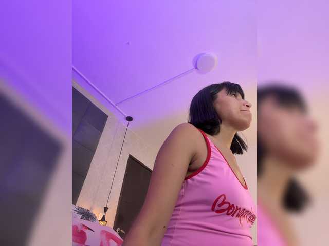 ChloeMontes