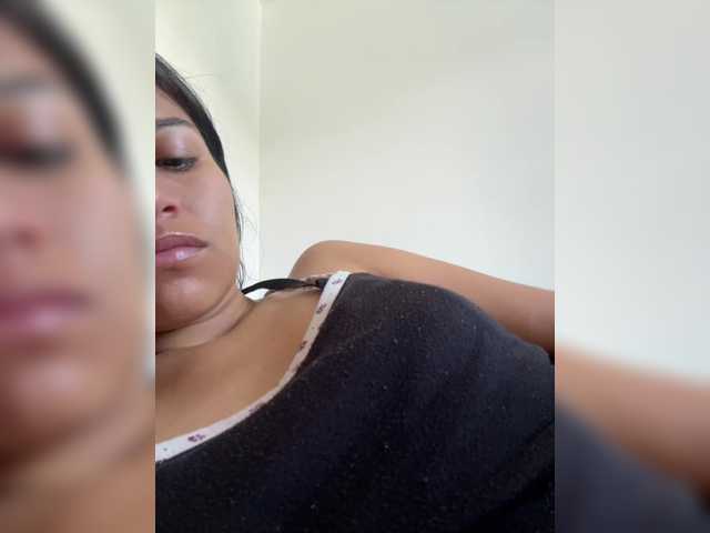 ChloeMontes