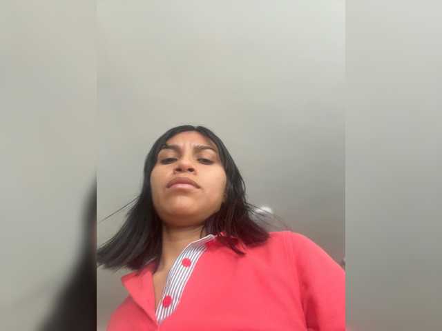ChloeMontes