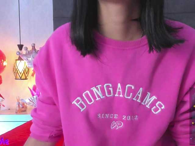 Preview of chloemontes