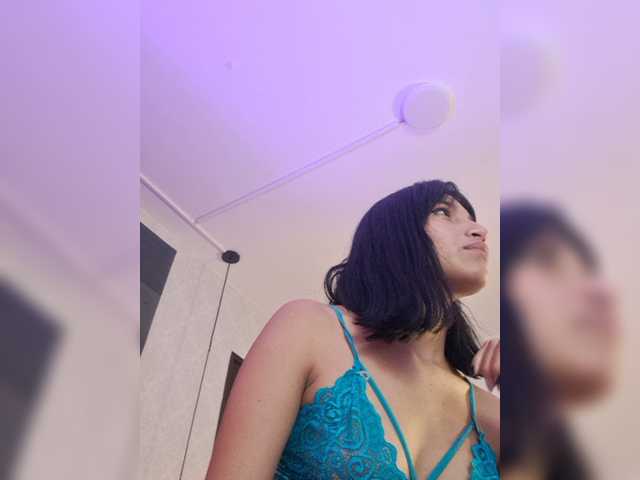 ChloeMontes