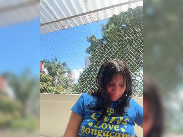 ChloeMontes
