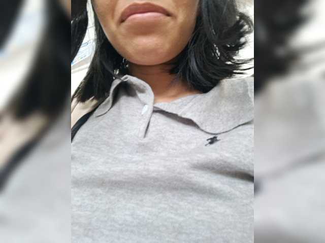 ChloeMontes