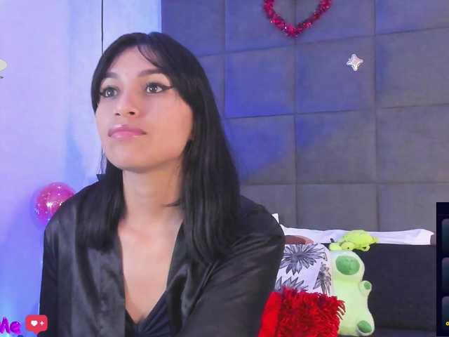 ChloeMontes
