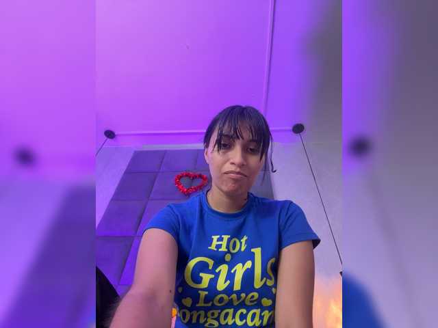 ChloeMontes