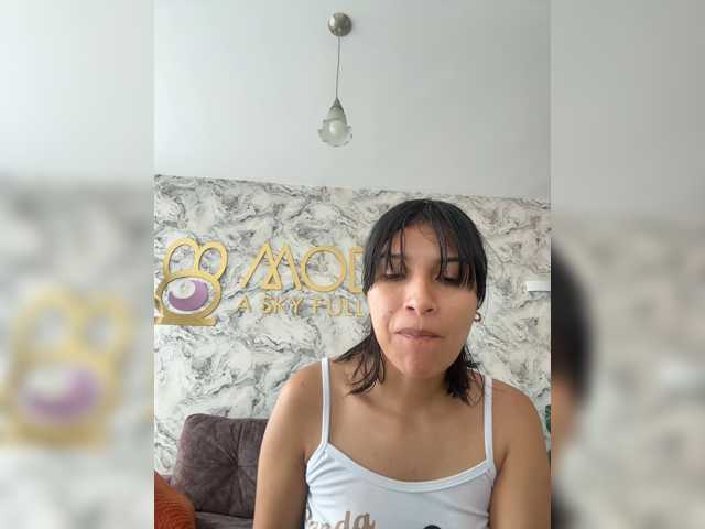 ChloeMontes