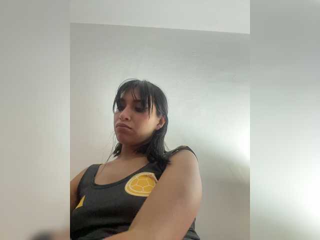 ChloeMontes