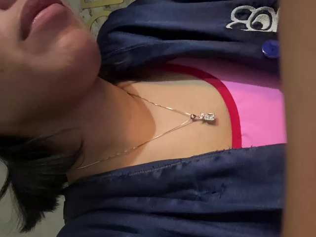 ChloeMontes