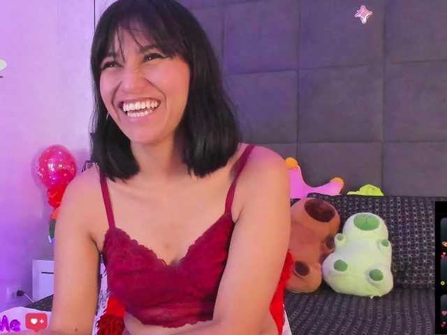 ChloeMontes