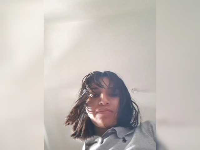 ChloeMontes