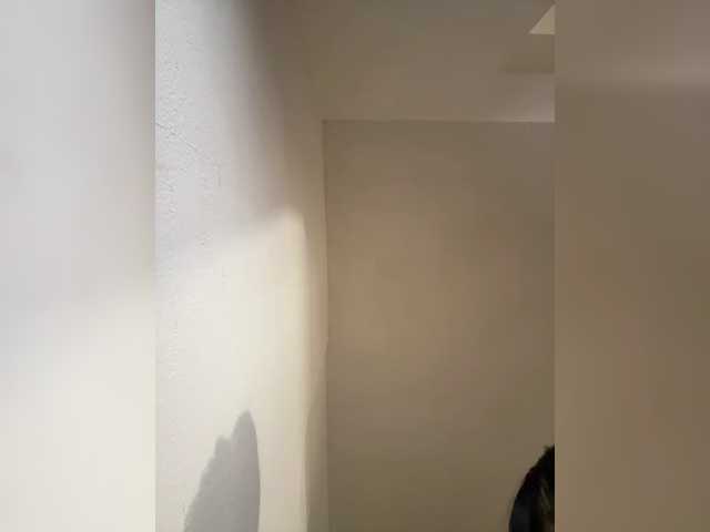 ChloeMontes live cam on BongaCams
