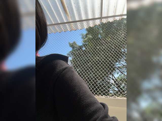 ChloeMontes live cam on BongaCams