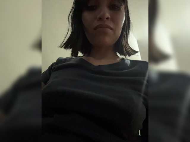 ChloeMontes
