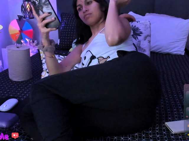 ChloeMontes