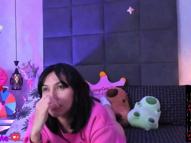 ChloeMontes