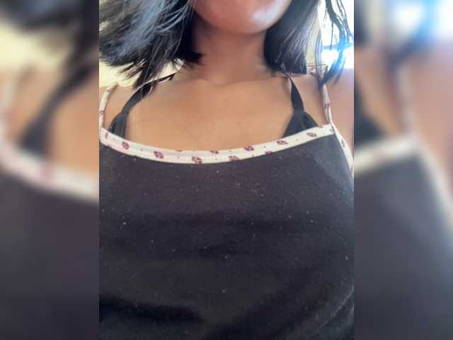 ChloeMontes