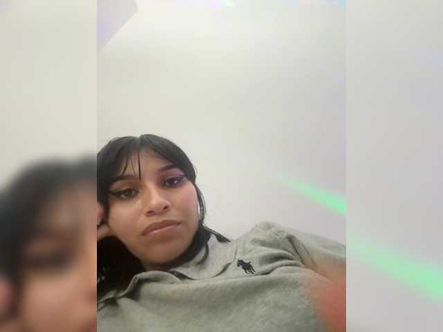 ChloeMontes