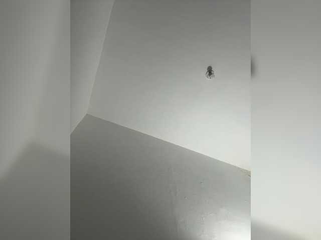 ChloeMontes live cam