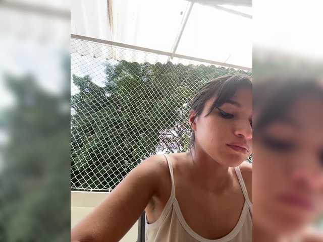 ChloeMontes