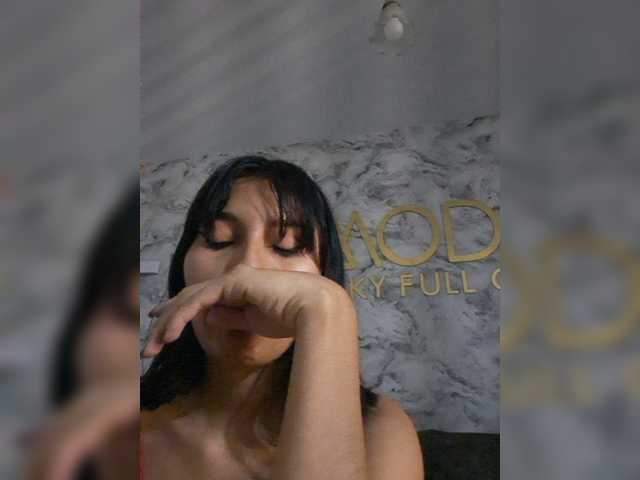 ChloeMontes