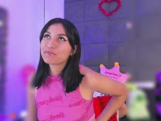 ChloeMontes