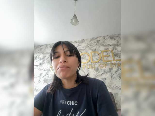 ChloeMontes