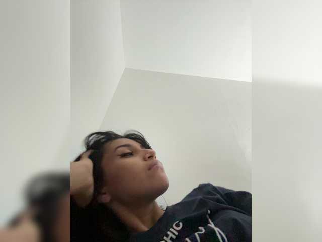 ChloeMontes