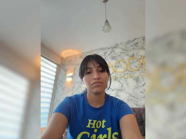 ChloeMontes