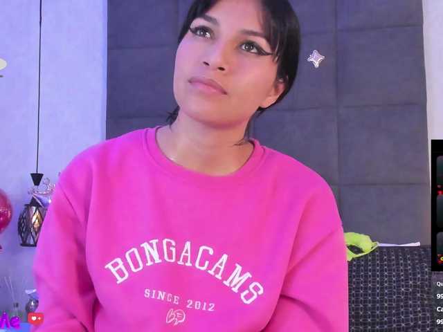 ChloeMontes