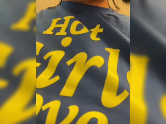 ChloeMontes's BongaCams show and profile