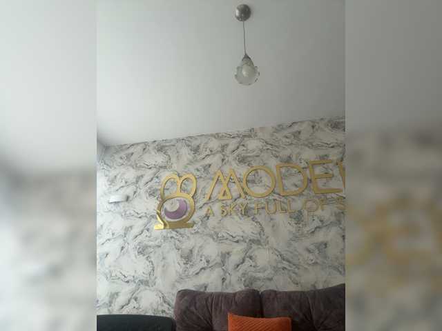 ChloeMontes