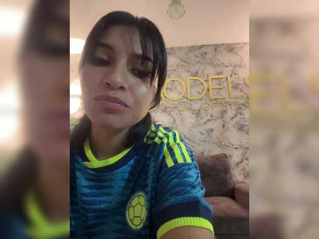 ChloeMontes