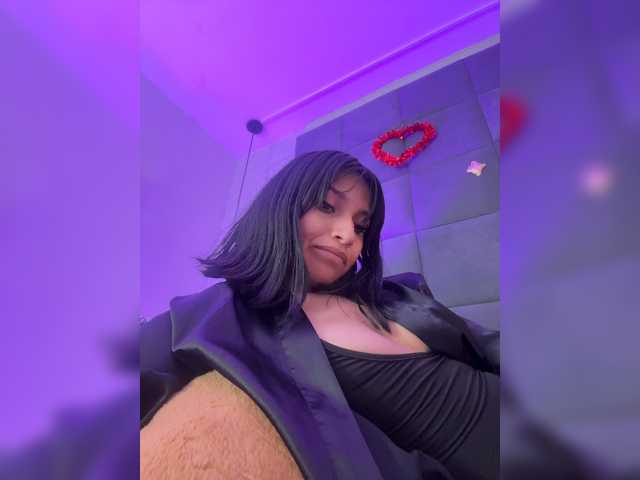 ChloeMontes