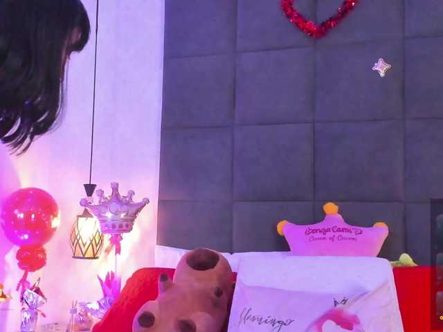 Preview of chloemontes