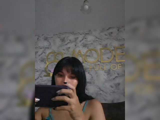 ChloeMontes