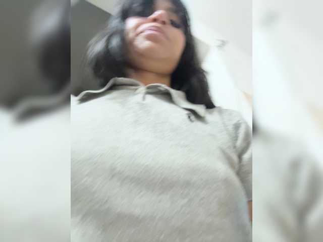 ChloeMontes