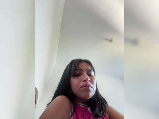 ChloeMontes
